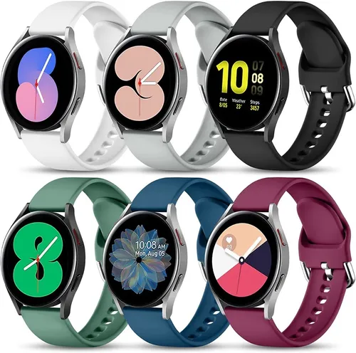 Samsung galaxy hotsell watch small