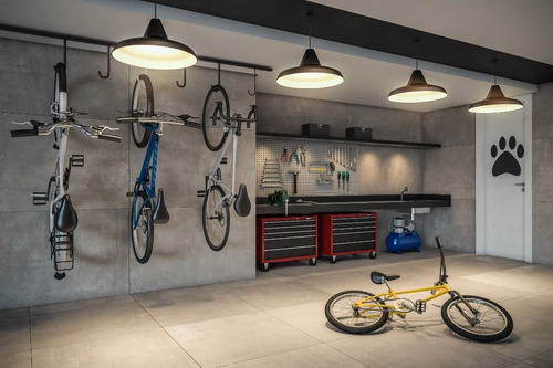 Imagem 19 de 28 de Apartamento - Penthouse 3 Quartos (todos Suítes) 3 Vagas De Garagem 159,23 De Área Privativa + 24,03 De Área Privativa Descoberta 337,27 Área Total - Ph0002