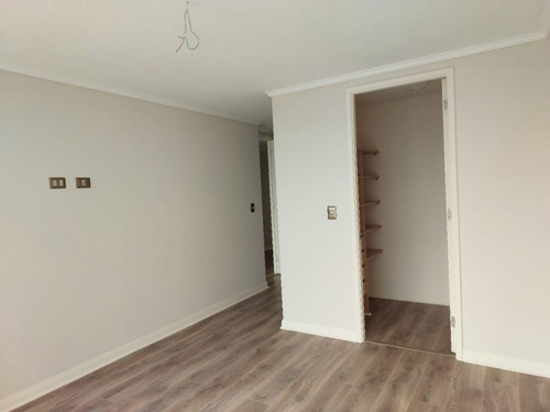 Tejada Nuevo 3dormt+3baños+1estc+1bod+piscina Panormica.