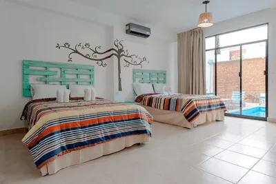 Edificio en venta