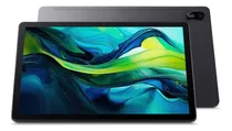 Comprar Tablet Acer Iconia Tab P10 10.1 4gb 128gb M8183 Android 12