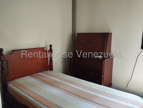 Jean Pavon Tiene Espectacular Casa En Alquiler En La Avenida Los Rastrojos Cabudare Lara 1 6 8 1 4