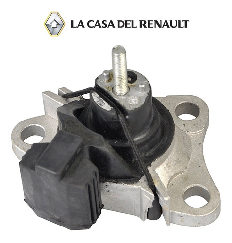 Soporte Motor Derecho Renault Megane 2 1.9 Diesel Taxim