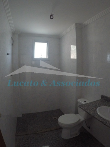 Imagem 28 de 30 de Apartamento Na Tupi, 03 Dormitórios Sendo 03 Suítes - Ap01801 - 67663637
