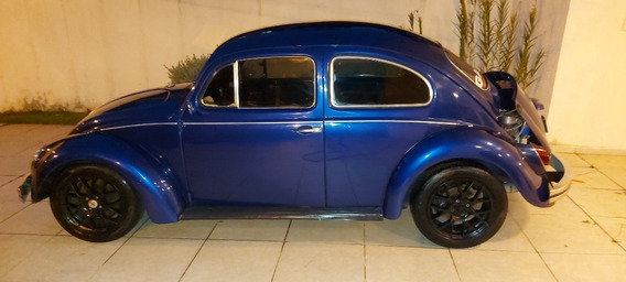 Featured image of post Fusca Tunado Azul Though he claims to help others out the wishes he grants often come at a price