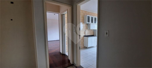 Oportunidade!! - 271-im549298
