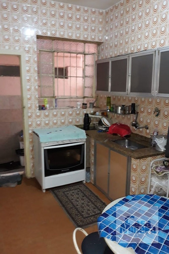 Imagem 8 de 15 de Casa À Venda No Graça - Código 234062 - 234062