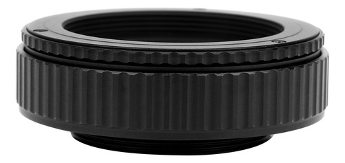 Adaptador De Anel Helicoidal Com Foco Newyi M42m39 1731mm