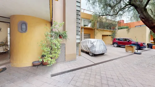Tepepan Casas Venta, Condominio Abrazos De Naturaleza Hermosos Árboles