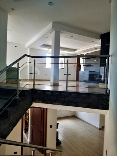 Imagen 2 de 5 de Prebo 3 Casa De Lujo En Venta Luz Castro