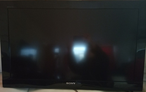 Televisor Sony Bravia Kdl-32bx327