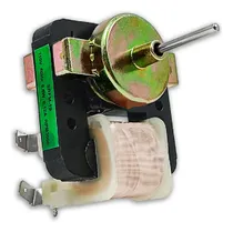 Comprar Motor Ventilador 8.5w Refrigeradora Indurama - Mabe 3000 Rpm