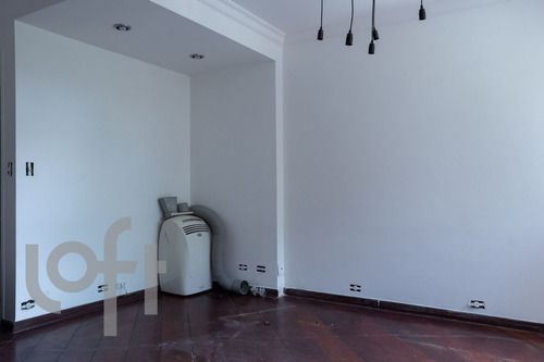 Imagem 2 de 18 de Apto Vila Andrade | 2 Quartos | 69 M² | Cond: R$790.00 | 1 Vaga - 1t6nka9