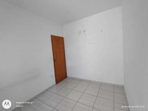 Imagem 21 de 25 de Apartamento À Venda, 2 Quartos, 1 Vaga, Linda Vista - Contagem/mg - 27189
