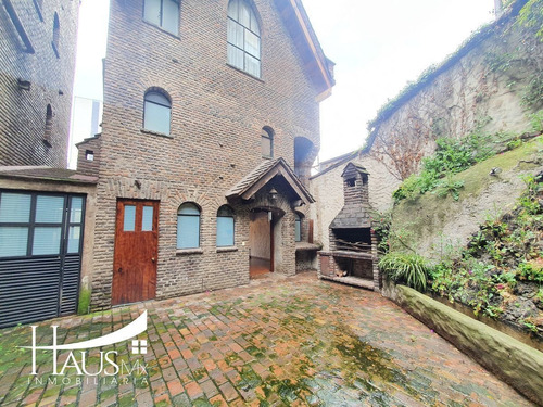 Imagen 15 de 16 de Casa En Venta, Olivar De Los Padres
