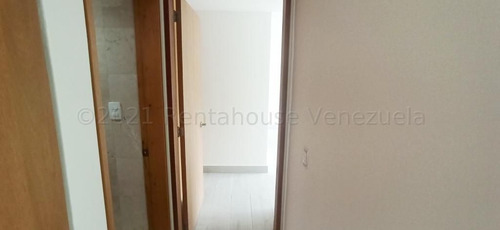 Imagen 10 de 11 de Lomas De Las Mercedes 21-16234 Apartamento