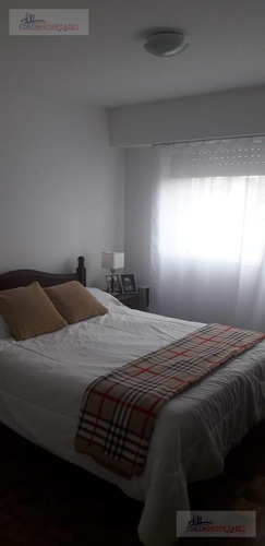Imagen 12 de 14 de Departamento - La Plata