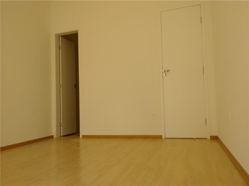Sobrado Com 3 Dormitórios À Venda, 303 M² Por R$ 1.150.000 - Condomínio Mont Blanc - Sorocaba/sp, Próximo Ao Shopping Iguatemi - So0133 - 67640848