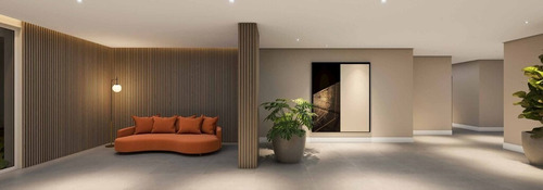 Imagem 3 de 23 de Apartamento À Venda No Bairro Passo Da Areia - Porto Alegre/rs - O-26478-43406