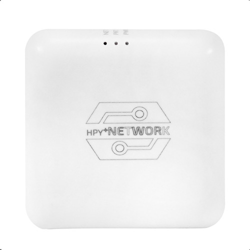 Servidor De Impressão Usb Para Ethernet Lpr Server Print