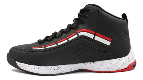 Dafiti 3 cheap tenis 199