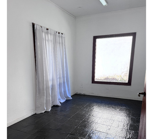 Oportunidad!!!!! Gran Casona Casaquinta Apta Eventos, Geriátrico Emprendimientos