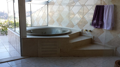 Imagem 4 de 30 de Residencial E Comercial - Reo51277