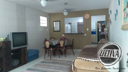 Imagem 10 de 15 de Sobrado 120 M² - Riviera Ii Quadra Do Mar R$ 295mil - 410s