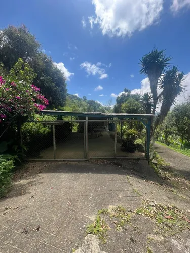 Mini Finca Club De Campo