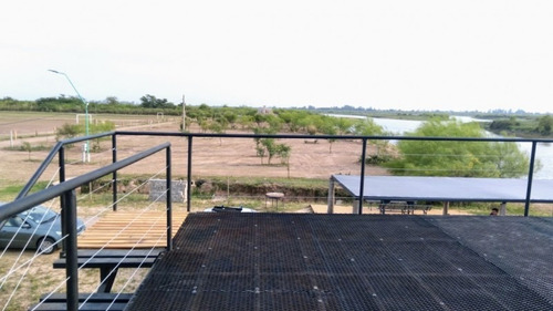 Imagen 9 de 12 de Terreno - Desarrollo Urbanístico Solares De Paucke