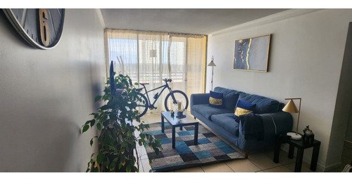 Departamento Condominio Portal Los Heroes Iquique Venta