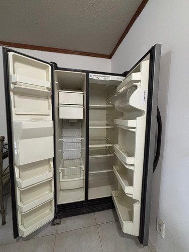 Departamento En Renta, Jardines De Monterrey, 1 Recámara