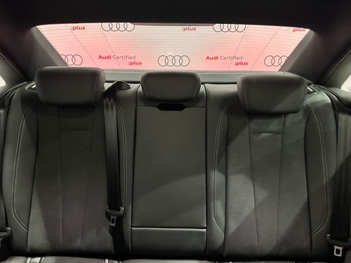 Audi A4 2.0 T 40 Tfsi S Line 190Hp