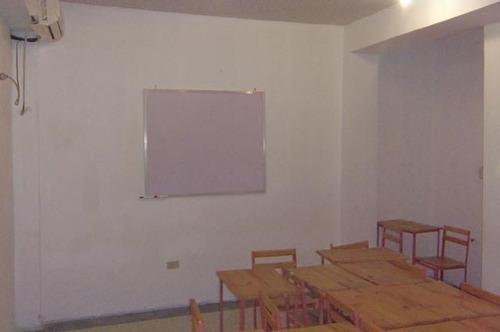 Imagen 18 de 30 de Edificios En Venta Zona Centro Barquisimeto 22-11383 @m