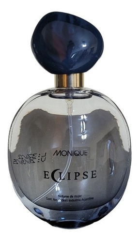 Eclipse By Monique Arnold. Perfume Femenino. 50ml.