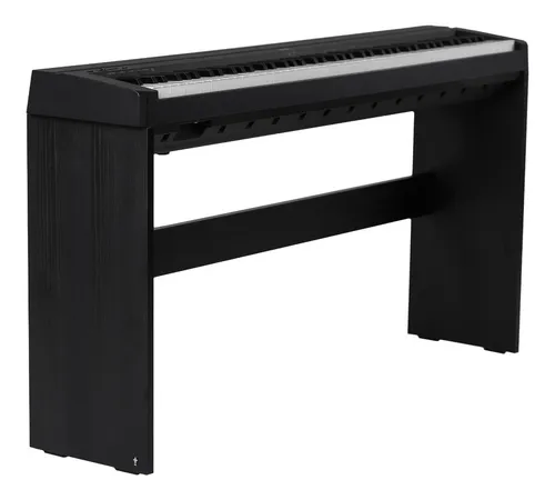 Casio p45 cheap