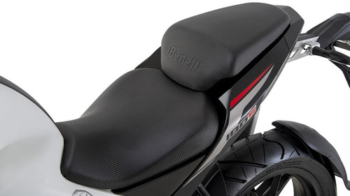 Benelli 180s Naked 0 Km Creditos Dni Mejor Precio Contado
