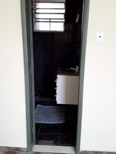 Imagem 12 de 15 de Apartamento Com 2 Quartos Suíte À Venda, 40 M² - Encantado - Aea2150