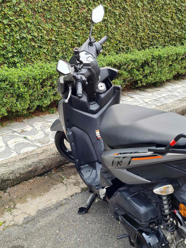 Imagem 5 de 8 de Yamaha Neo