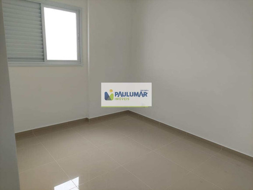 Imagem 19 de 26 de Apartamento Com 2 Dorms, Jardim Marina, Mongaguá - R$ 656 Mil, Cod: 829933 - V829933