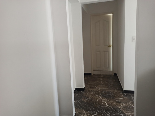 Imagen 20 de 24 de Apartamento Alquiler El Marques Mls # 22-28275