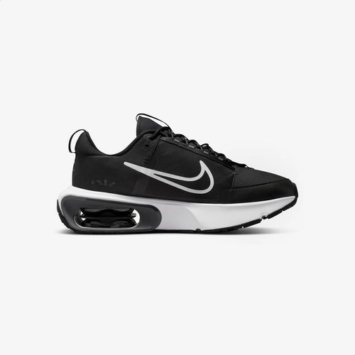 Nike Air Max Intrlk Hombre Adultos