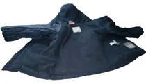 Comprar Campera Cheeky  Talle. 4 Usada Impecable 