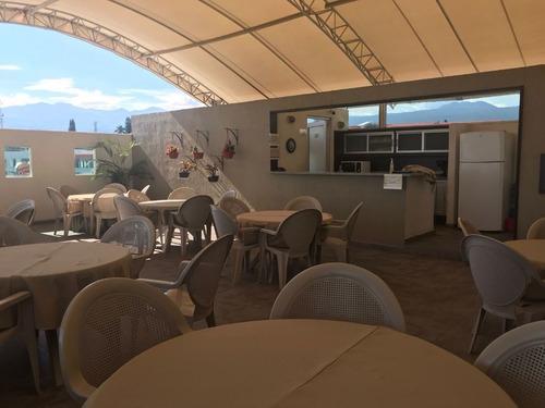 Imagen 13 de 14 de Departamento En Jacarandas / Cuernavaca - Est-2077-de