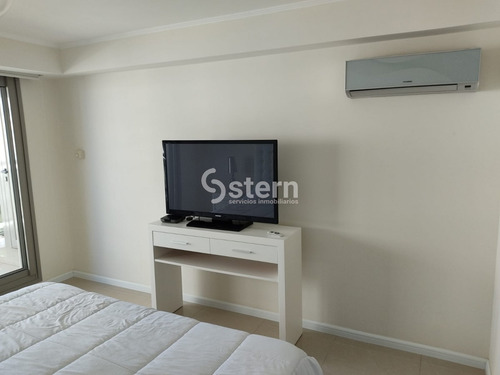 Imagen 14 de 30 de Alquiler Y Alquiler Temporario Apartamento 3 Dormitorios, Playa Brava, Punta Del Este