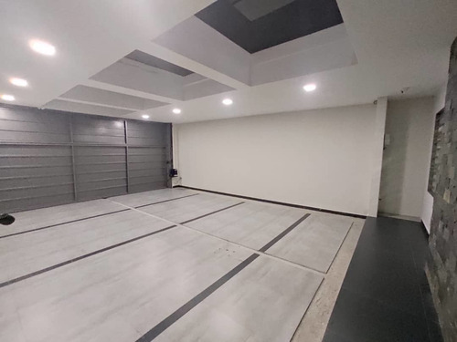Imagen 11 de 29 de Casa En Venta Pirineos