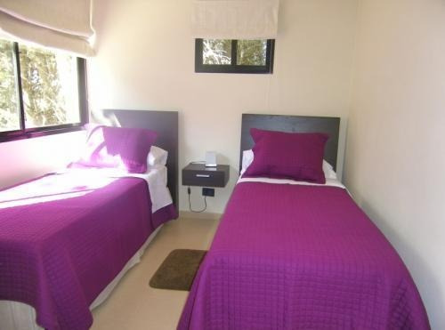 Imagen 6 de 14 de Casa 3 Amb En Lote De 600m2 Excelente Ubicación