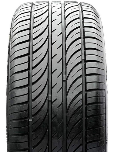Paquete De Dos Llantas 185/70/r13 86h Mirage Mr-162 Nuevas
