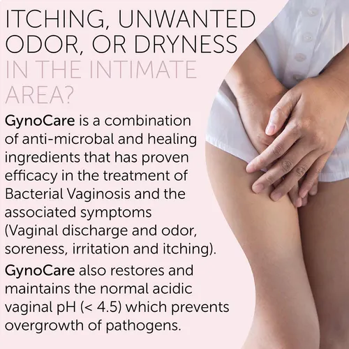 Tratamiento Natural Para Vaginosis Bacteriana Aplicadores Va