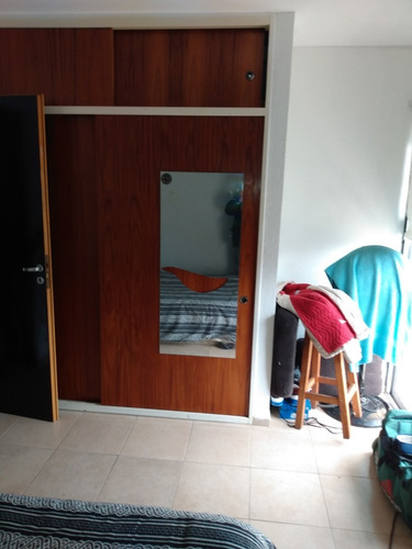 Imagen 7 de 14 de Departamento De Dos Ambientes Con Cochera En Moron Sur